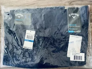 Callaway TrueSculpt Damen-Golfhose Kaviar XL x 29 - Bild 1 von 4