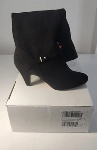 Women's Bella Vita Sasha Heels Knee-High Boots (Size 9.5M) - Picture 1 of 5