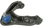 Front Driver Left Upper Control Arm & Ball Joint Mevotech Cms30172 For Frontier