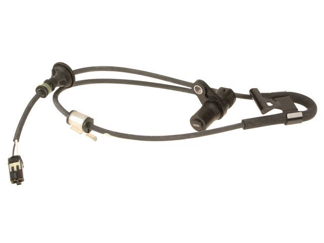 Датчик скорости задний левый для Lexus RX330 ABS 2004-2006 годов выпуска 44865RWKK 2005 AWD - Изображение 1 из 2