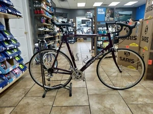 Cannondale CAD3 R500T Road Bike - XL (63cm) - Picture 1 of 19