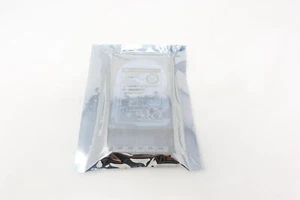 1T8KW DELL 1.2TB SAS 2.5" 10K 12Gb/s HUC101812CSS204 0B31870 SERVER HDD - Picture 1 of 2
