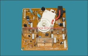 Sony Trinitron CRT TV C Board ( RGB CRT Drive ) 1-658-681-11 NEW - Picture 1 of 1