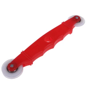 Window Install Tool Screen Door Installation Hand Spline Roller Rolling Tool $x - Picture 1 of 8
