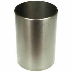 Melling CSL1105 Stock Replacemet Engine Cylinder Liner