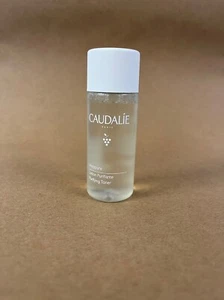 Caudalie Vinopure Lotion Purifiante Purifying Toner for Oily Skin - 50ml - Picture 1 of 2