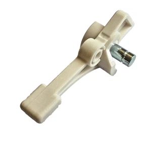 Presser Bar Lifter G1298 (416367601) Singer/Husqvarna/Pfaff/Babylock etc. - Picture 1 of 2