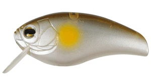 Artificiale Herakles Hypno SR - colore Pearl Ayu - Imagen 1 de 1