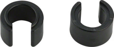 DVO Diamond Дорожный Редукционный Комплект НОВАЯ Подвеска для Горного велосипеда Сапфир  - Изображение 1 из 3