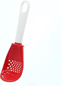 6 in 1 Multifunctional Cooking Gadgets, 356°F Heat Resistant Kitchen Gadgets, Eg - Picture 1 of 8