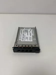 CISCO ASA5500X-SSD120. SSD + CADDY. GARANTÍA DE 90 DÍAS. ENVÍO GRATIS REINO UNIDO - Imagen 1 de 1