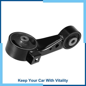 Engine Motor Mount Torque Strut Bracket 12363-20100 for Lexus ES300 2002-2003 - Picture 1 of 7