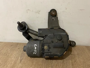 FORD GALAXY MK3 2012 WIPER MOTOR N/S PASSENGER SIDE 6M21-17504-CD / 3397021486 - Picture 1 of 2