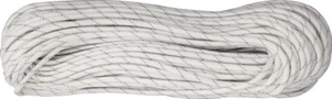 Marbles Parachute Cord White 7 strand 550lbs 1083h - Picture 1 of 1
