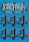 Hydraulic Ram Pumps A guide to ram pump water supply systems 9781853391729