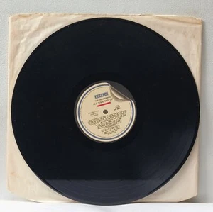 Undertones - All Wrapped Up LP - Vinyl Record - Ardeck Label - Foto 1 di 3