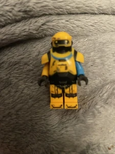 Lego Star Wars 75334 NED-B LOADER DROID Minifigur sw1226 - Bild 1 von 3