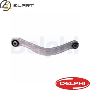 RODSTRUT WHEEL SUSPENSION TC2565 FOR MERCEDES-BENZ GLK-CLASS E-CLASS/T-Model - Picture 1 of 6