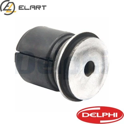 2x CONTROL ARMTRAILING ARM BUSH TD1794W FOR MINI B38A15A/A15F B36A15A 1.5L 3cyl - Image 1 of 4