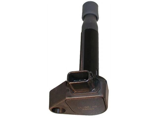 Bobina de ignição para 99-03 Acura Honda TL Odyssey Accord CL 3.2L V6 3.0L FF78C3 - Imagem 1 de 1