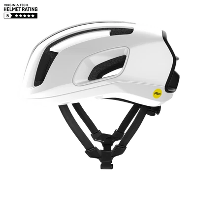 POC Cytal Road Cycling Helmet - Color and Size Options Available - Image 1 of 3