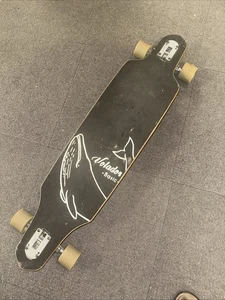 Tabla larga - Imagen 1 de 7