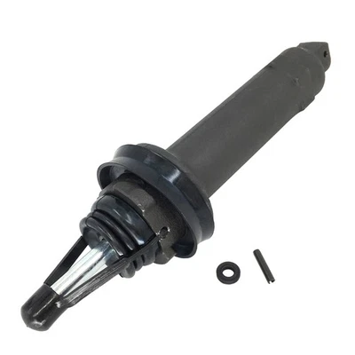 Cilindro esclavo de embrague para Ford F250 F350 F450 F550 Super Duty 1999-2007 CS134504 Foto 1 de 2