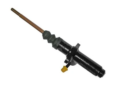 For 1979-1991, 1993-1995 Porsche 928 Clutch Master Cylinder 54981HDZM 1984 1985 - Image 1 of 2