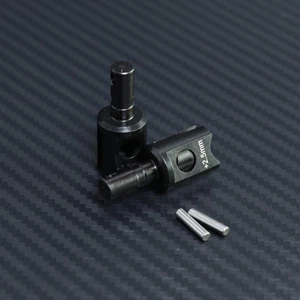 MYB0119-01 Mayako lange Differentialbecher (+2,5 mm) für MX8 - Bild 1 von 1