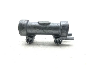 99-05 Kawasaki ZR750 ZR7S divisor de linha de freio TRSH PL - Imagem 1 de 4