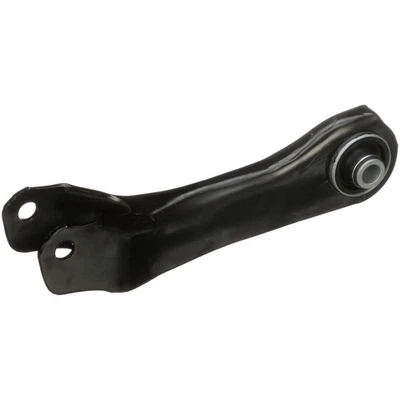 Delphi TC7207 Control Arm For 14-22 Chrysler Jeep 200 Cherokee Foto 1 de 4