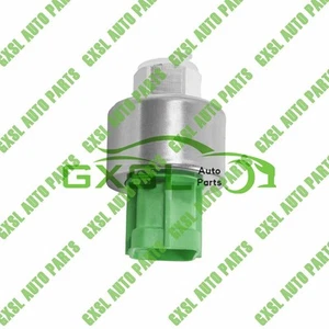 Interruptor de presión 360 OEM 65628200 para Maserati Quattroporte GranTurismo Ferrari - Imagen 1 de 3