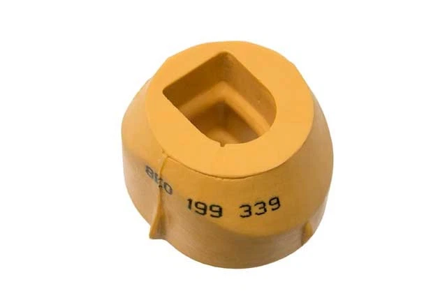 REIN AUTOMOTIVE 8E0199339 Engine Mount Audi A4 Quattro A4 A6 Quattro S4 A6 - Image 1 of 1