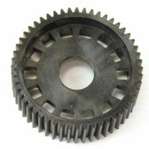 Equipo principal Team Durango Ball Diff (1 pieza) TD310262 - NUEVO EN PAQUETE - Imagen 1 de 4