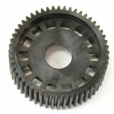 Team Durango Ball Diff Main Gear (1pc) TD310262 - NIP - Image 1 of 4
