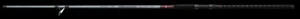 Daiwa Team Daiwa 10'6' 2pc Medium Surf Rod TDSF1062MFS - Picture 1 of 1