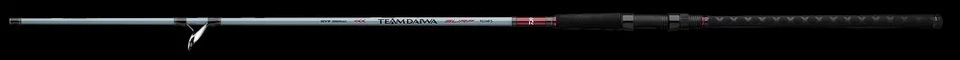 Daiwa TDSUF1062MFS TD Surf Series Rod 10'6" 2pc Medium Action Fast