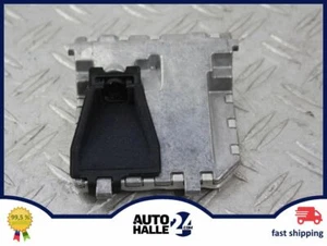 88097 Rückfahrkamera Mehrzweckkamera Kamera 0009050538 Mercedes-benz C 200 T - Bild 1 von 4