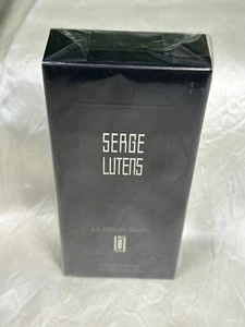 SERGE LUTENS L'ORPHELINE 50ML EDP (NEW WITH BOX & SEALED) - Picture 1 of 6
