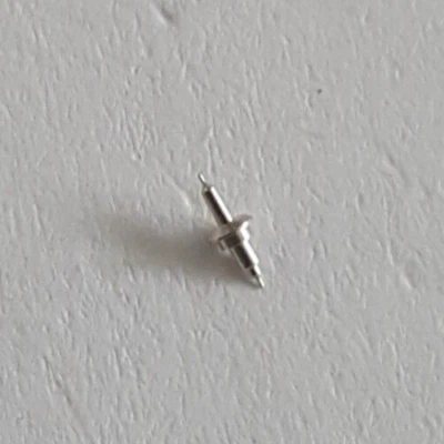 Certina Calibre 300 Número de Pieza 723 (Personal de Equilibrio) Foto 1 de 3