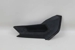 Ducati 939SS 939 Supersport Left Rear Passenger Grab Handle Support Grip - Picture 1 of 3