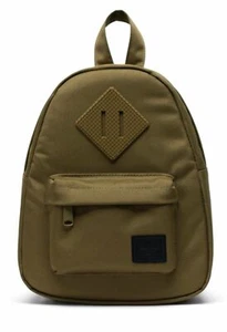 Herschel Heritage Mini Backpack - Foto 1 di 3