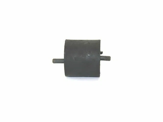 Montaje de motor para BMW 525i 1989-1995 2,5 L 6 cilindros 1990 1991 1992 1993 1994 V411PF Foto 1 de 1