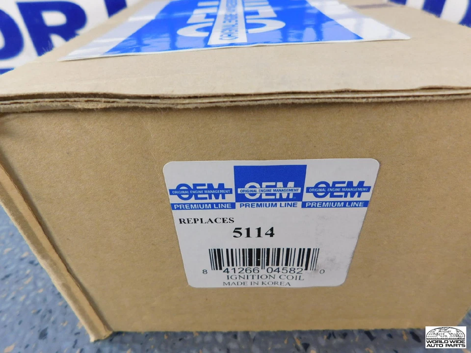 Colt, Laser, Talon, Elantra, Sonata, Eclipse, Galant, Mirage Turbo - Image 1 of 1