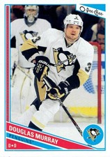 2013/14  - O-PEE-CHEE HOCKEY CARDS (1-269) U-PICK FROM LIST