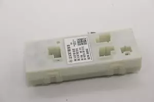2021 - 2025 MERCEDES GLA250 H247 LIFTGATE CONTROL MODULE UNIT OEM A2479008609 - Picture 1 of 13