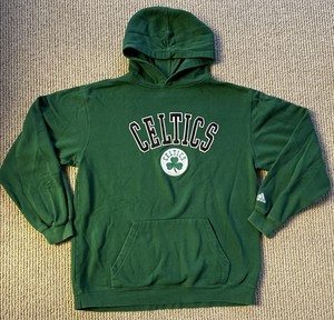 Las mejores ofertas en Sudaderas adidas Boston Celtics Sports Fan | eBay