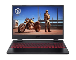 Acer Swift 3 OLED 14in Laptop 16GB 1TB SSD Intel i7-12700H Certified Refurbished - Picture 1 of 5