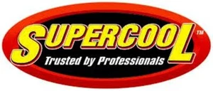 SUPERCOOL HNBR Green O-rings Pack of 10-Applications R134a & R12 PART 568-110-10 - Picture 1 of 1