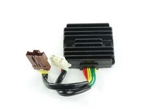 Régulateurs, Régulateur de Tension convient pour Aprilia Caponord ETV1000 2000-2 - Bild 1 von 1